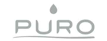 Puro