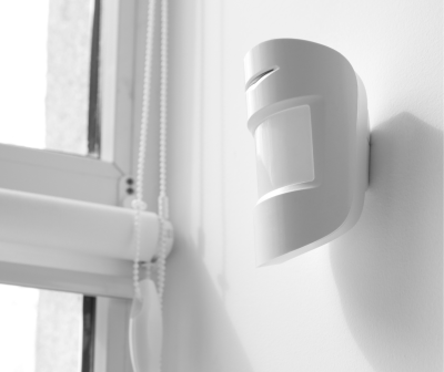 Sensores Inteligentes