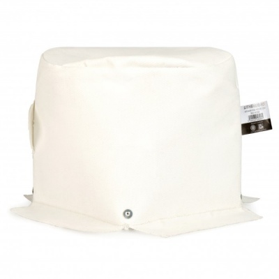 Lithe Audio | Speaker Fire Hood 250 - para Ceiling Speakers de 6”- 8”