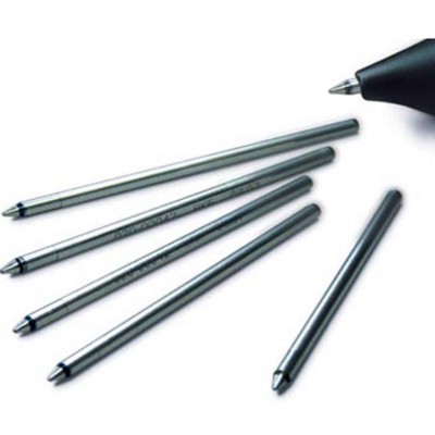 Livescribe | Recargas de tinta para Smartpen