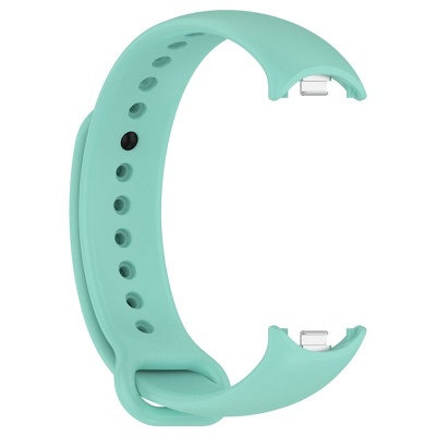Cool | Pulseira COOL para Xiaomi Smart Band 8 / Band 9 Mint
