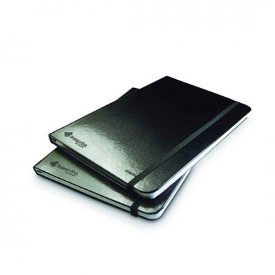 Livescribe | Diários para Smartpen