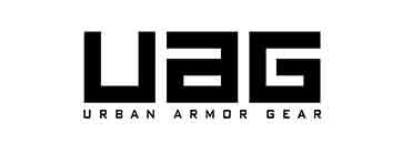 UAG