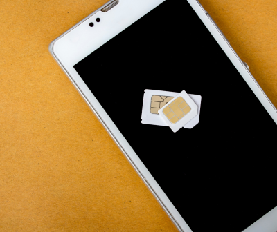 Acessórios de Telemóvel