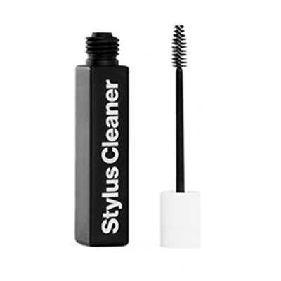 Escova de limpeza da agulha AM