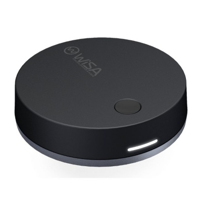 Lithe Audio | WiSA SoundSend Transmitter