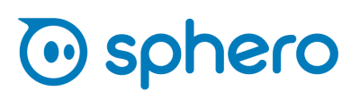 Sphero