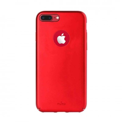 Puro | Capa Magnética Iphone 7 Plus