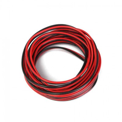 Lithe Audio | Cabo Altifalante 18GA