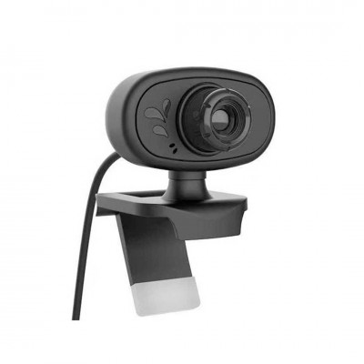 Lifetech | Webcam 480P