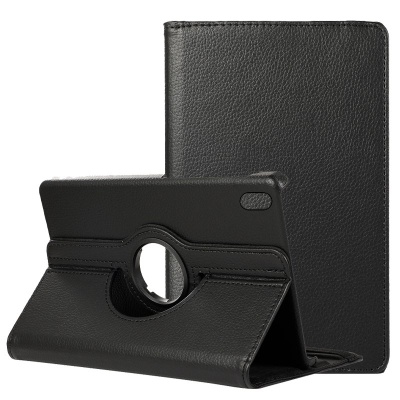 Cool | Capa Cool para iPad de 10,9 polegadas Preto