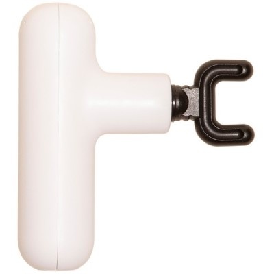 Lola | Dispositivo portátil terapêutico para massagem muscular