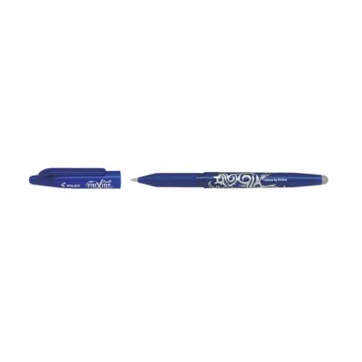 Pilot Frixion | Caneta Ball 0,7 mm