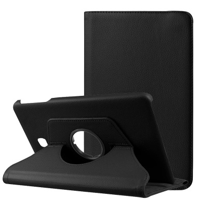 Cool | Capa para Samsung Galaxy Tab A Couro sintético 10,5 polegadas Preto