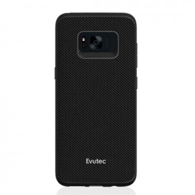 Evutec | Capa Protetora Samsung Galaxy S8 Plus