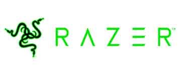 Razer