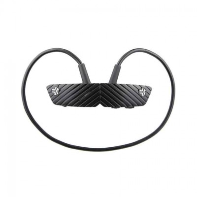 JLAB GO | Auriculares Bluetooth Sweatproof