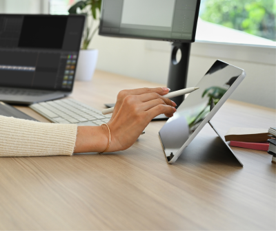 Capas e Peliculas Tablets