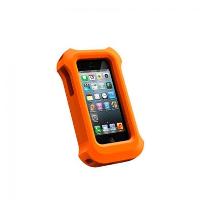LIFEPROOF | Proteção Flutuante para Iphone 5
