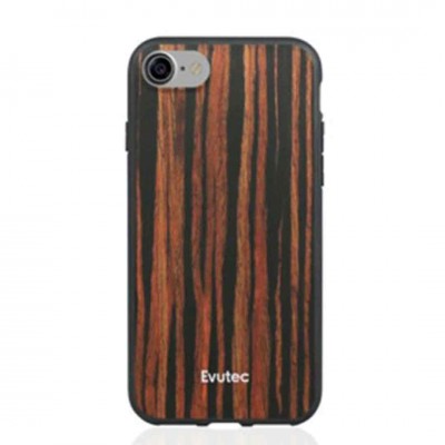 Evutec | Capa Protetora Iphone 7