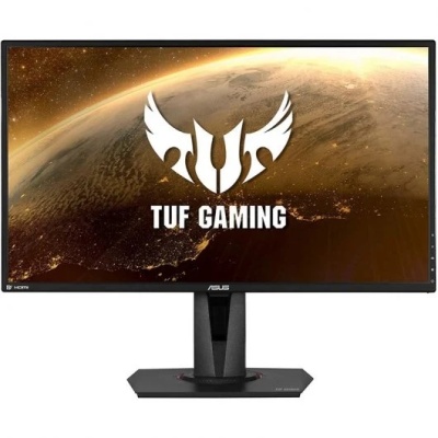Monitor gaming Asus TUF 27