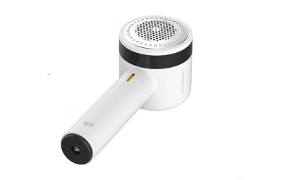 Removedor De Borboto Xiaomi Deerma Mq813w