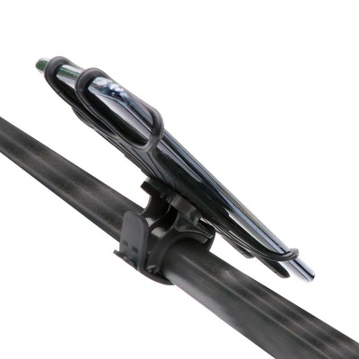 Cool | Suporte universal COOL para scooter/bicicleta/moto