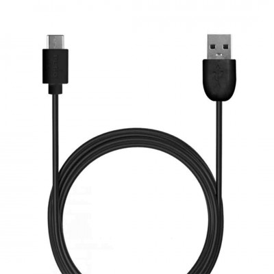 PURO | Cabo USB-C