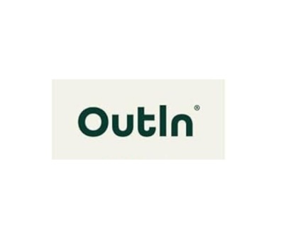 Outin