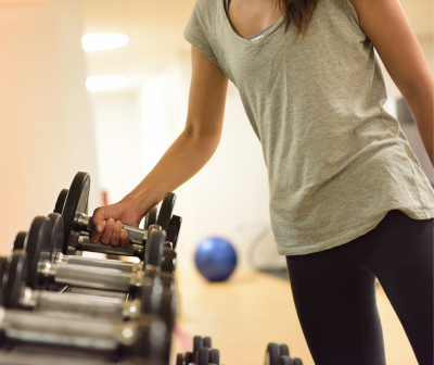 Acessórios Desporto