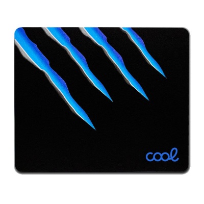 Cool | Mouse Pad COOL Gaming Azul