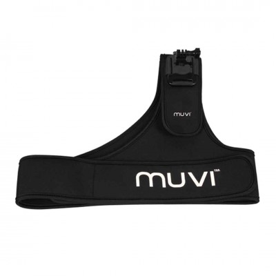 Veho | Alça de Ombro para Muvi