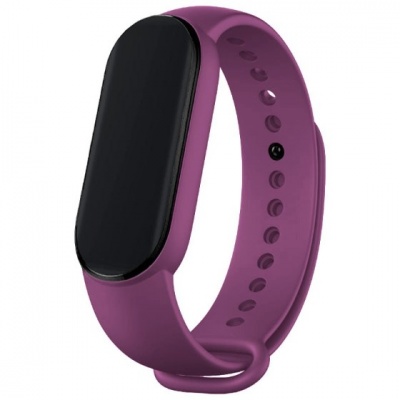 Cool | Bracelete Xiaomi Mi Band 5 / Mi Band 6 / Amazfit Band 5