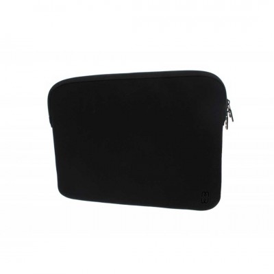 MW | Bolsa para MacBook