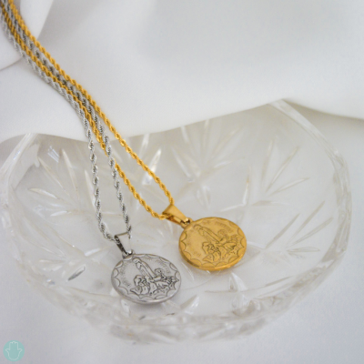 Nossa Senhora do Rosário