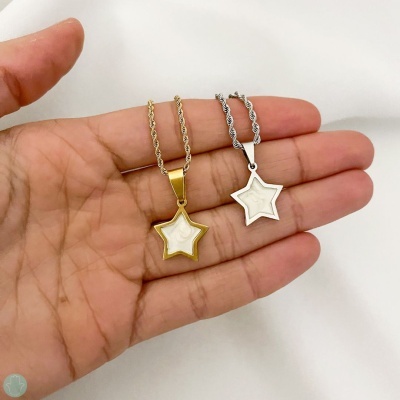Estrelitas