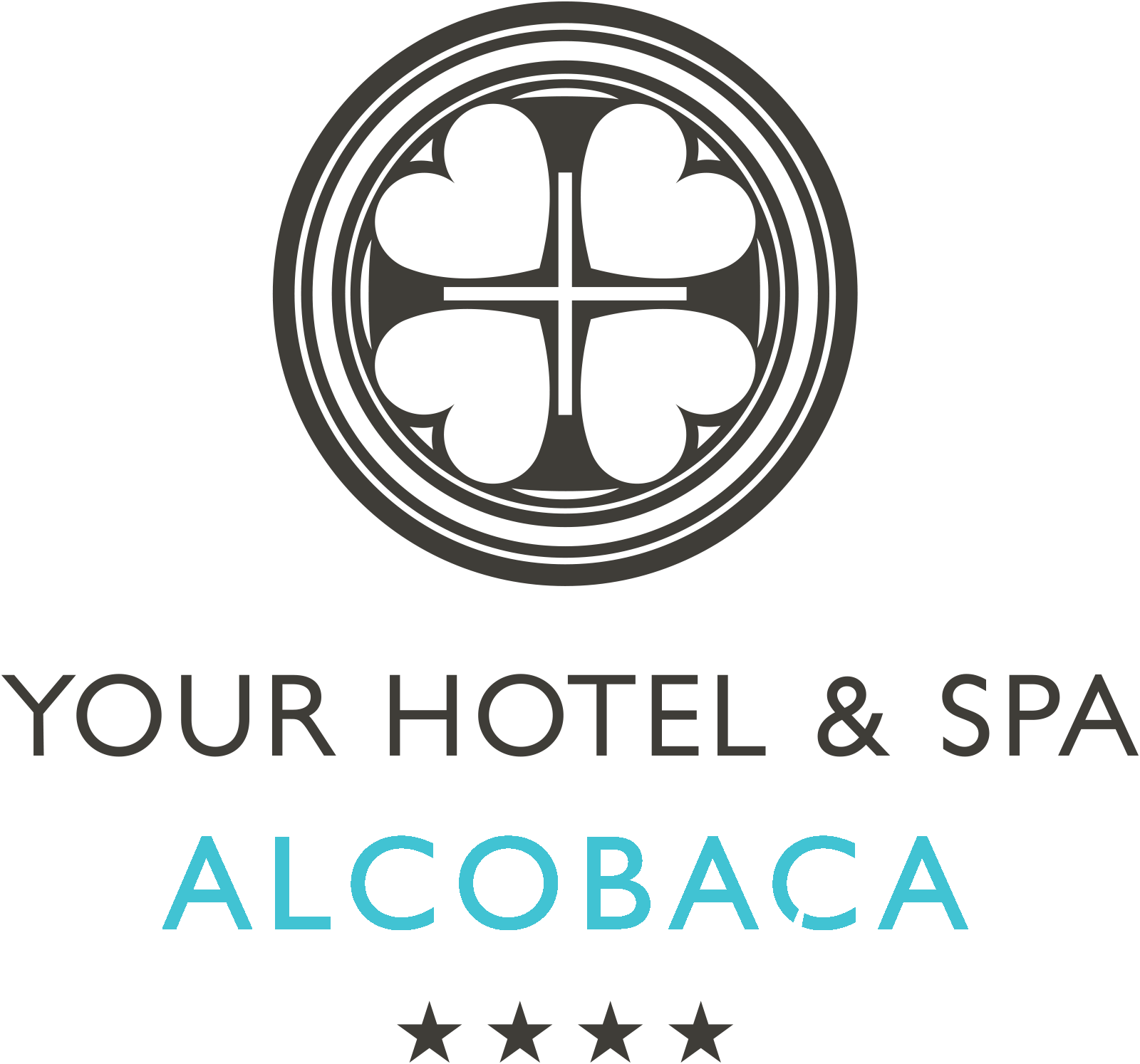 Your Hotel & Spa Alcobaça