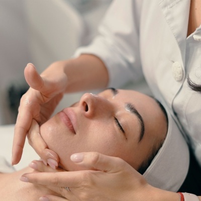 1 Ritual Essencial Premium (120')