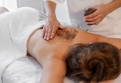 1 Ritual Essencial Premium (120')