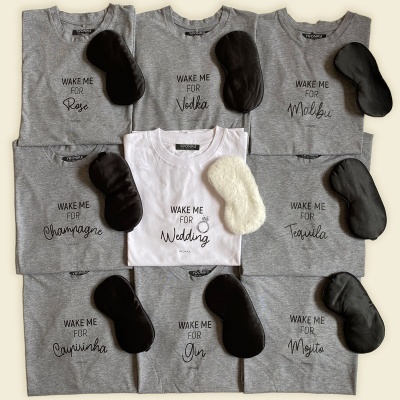 Despedida de Solteira