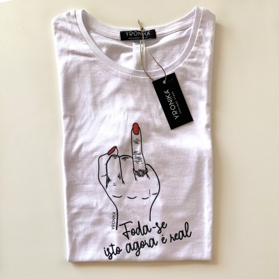 Despedida de Solteira