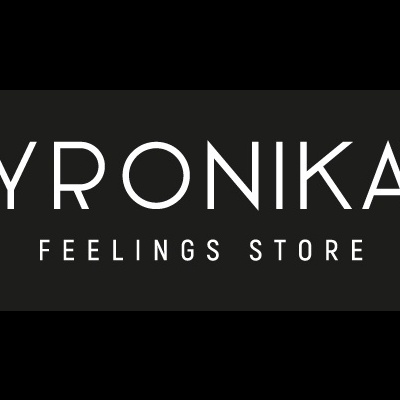 YRONIKA