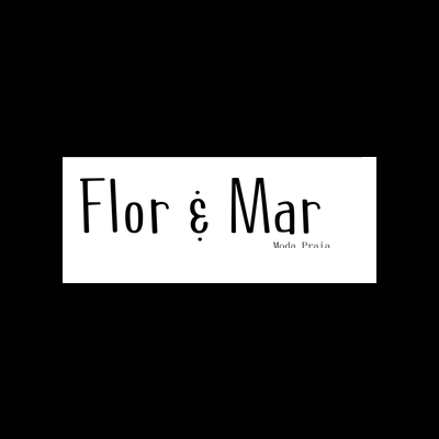 Flor & Mar - BeachWear