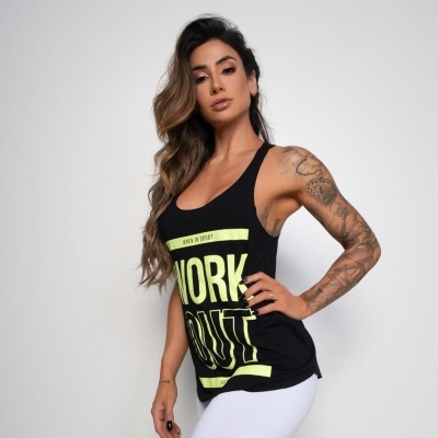https://www.zanini.store/product/camiseta-fitness-viscolycra-work-out-preto