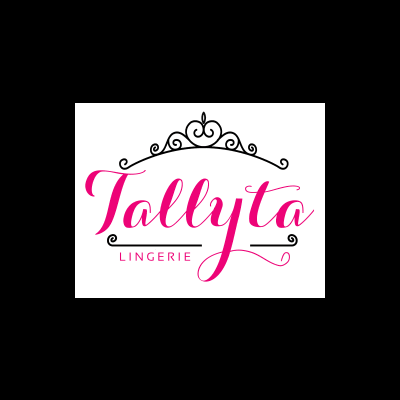 TALLYTA