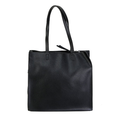 Bolsa Santa Lolla Shopper Tachas Feminina