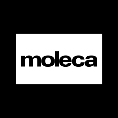 Moleca