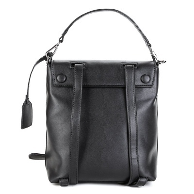 https://www.zanini.store/product/mochila-shoestock-snap-flap-feminina
