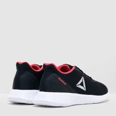 Ténis Reebok Lite Feminino - Preto