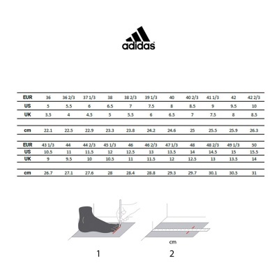 Ténis Adidas Advantage Bold Feminino - Branco